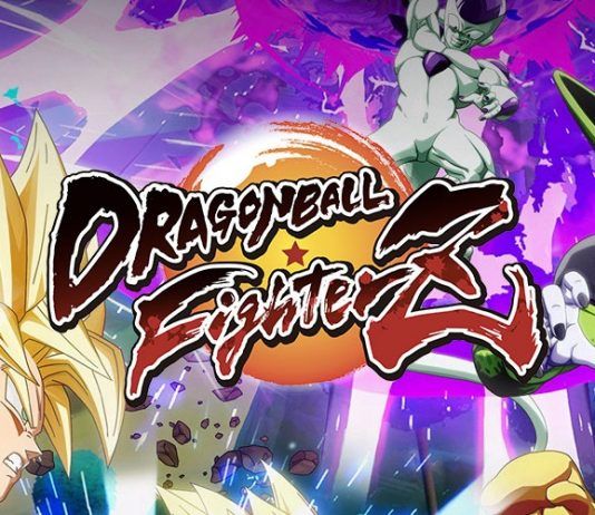 Namco confirma que habrá diferente frame-rate en 'Dragon Ball Fighter Z'