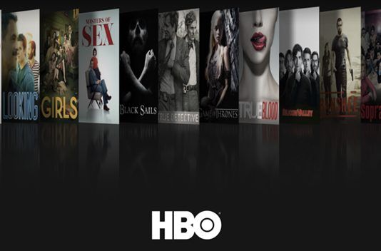 La aplicación HBO España ya está disponible en PlayStation 4