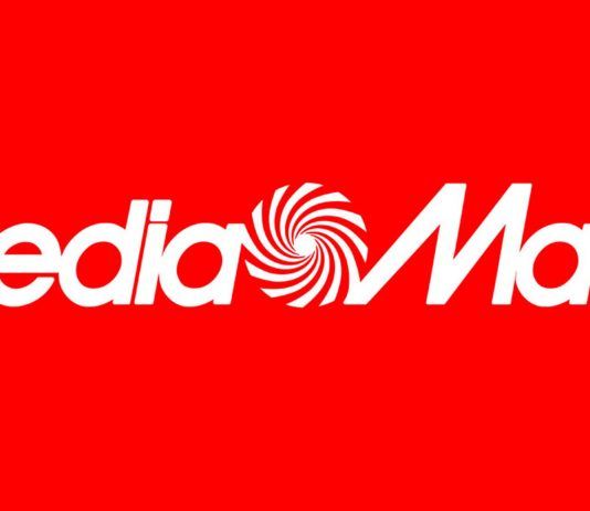 MediaMarkt responde a Amazon por su Prime Day: ofertas en videojuegos