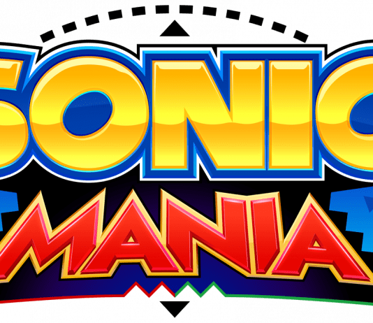 Sega confirma varias novedades sobre 'Sonic Mania'