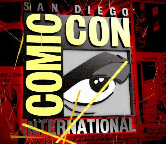 Activision llevará 'Destiny 2', 'Call of Duty: WWII' y 'Crash Bandicoot' a la San Diego Comic-Con 2017