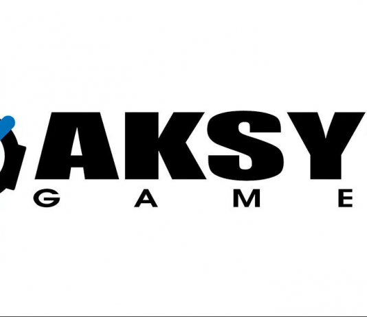 Calendario de lanzamientos de Aksys Games en Norteamérica: 'Zero Escape', 'SG/ZH School Girl/Zombie Hunter' y más