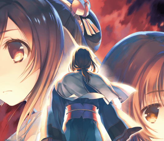 'Utawarerumono: Mask of Truth' nos muestra su sistema de batalla y técnicas de combate