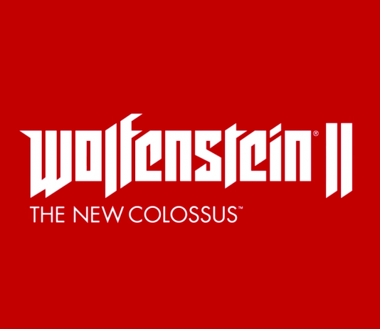 El Batido de Fresa es la bebida favorita de cierto comandante Nazi en 'Wolfenstein II: The New Colossus'
