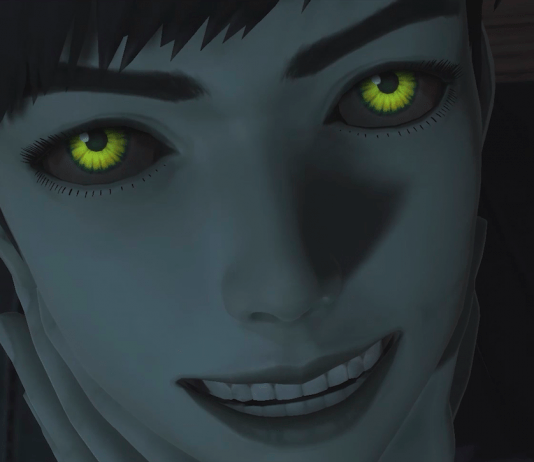 PQube Games comparte un nuevo tráiler de 'White Day: A Labyrinth Named School'