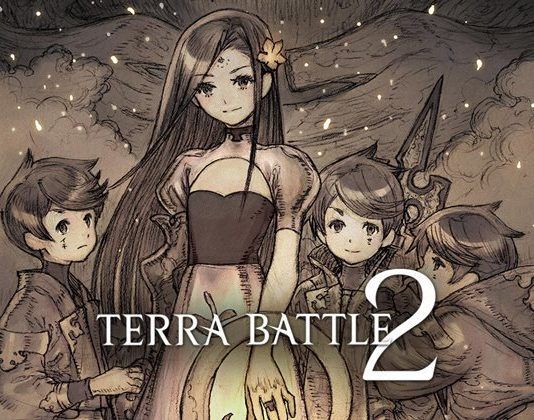Hironobu Sakaguchi habla sobre una posible versión para consolas de 'Terra Battle'