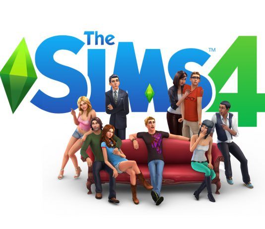 'The Sims 4' anunciado oficialmente para PS4