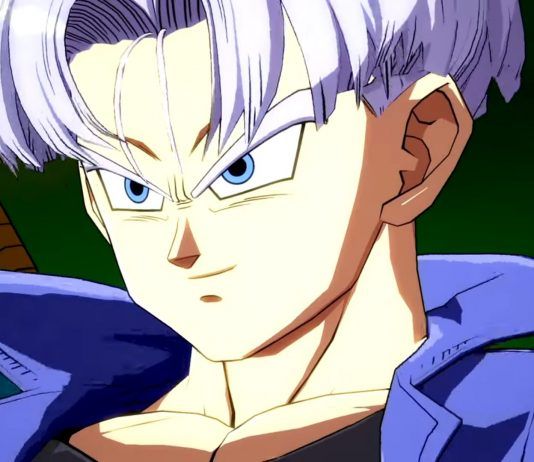 Anunciada la beta cerrada de 'Dragon Ball FighterZ' y nuevo tráiler de Trunks