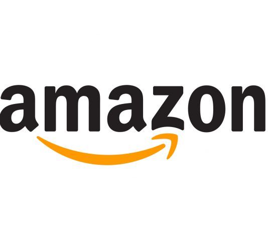 El servicio de streaming de juegos de Amazon podría anunciarse en 2020