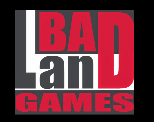 Anunciada la creación de BadLand Games Publishing para los juegos indies