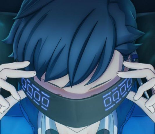 ‘Digimon Story: Cyber Sleuth Hacker’s Memory’ contará con mejoras en las batallas online