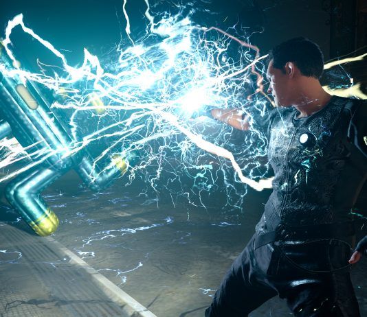 La expansión multijugador de 'Final Fantasy XV' recibe una nueva fecha de lanzamiento