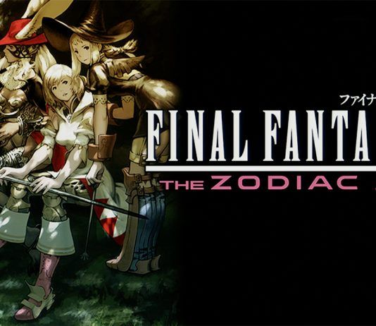 Conoce los secretos del desarrollo con “Inside Final Fantasy XII The Zodiac Age”