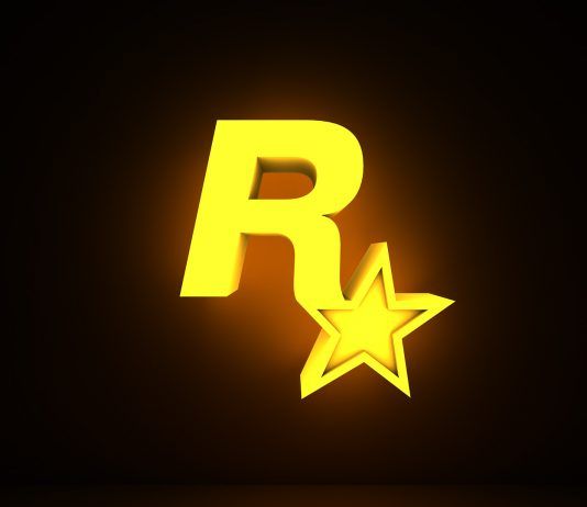 Rockstar ya podría estar trabajando en 'Grand Theft Auto VI'