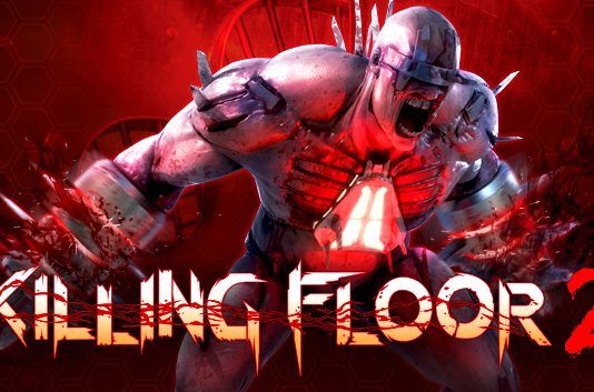 'Killing Floor 2' presenta nuevos eventos y rebaja su precio