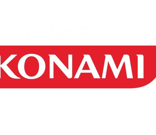 Konami anuncia los juegos que llevará y se podrán jugar en la Gamescom 2017