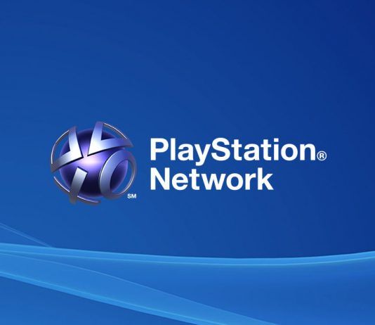 Sony anuncia tareas de mantenimiento en PS Network