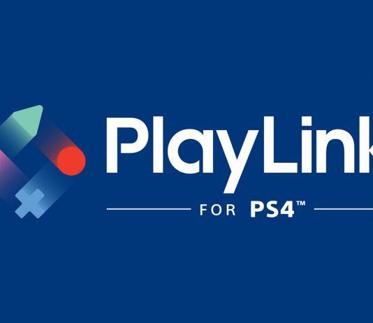 Anunciado 'Megapack PlayLink', un recopilatorio de las próximas experiencias de PlayLink