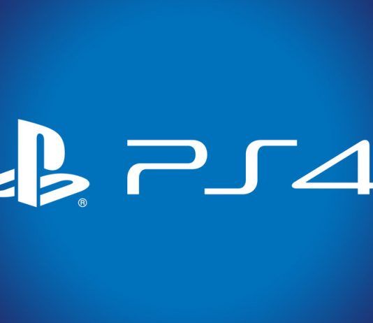 Sony logra distribuir más de 63,3 millones de PS4 hasta junio