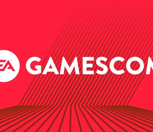 Electronic Arts anuncia sus planes para la Gamescom 2017