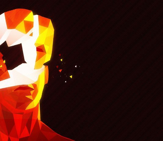 Anunciada la expansión 'SUPERHOT: Mind Control Delete'