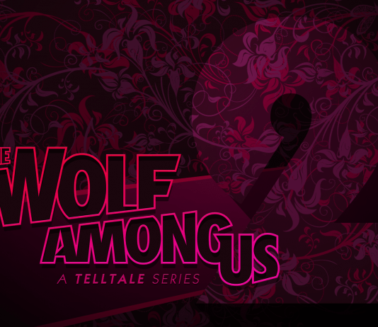 'The Wolf Among Us 2 - A Telltale Series' es confirmado oficialmente por Telltale Games