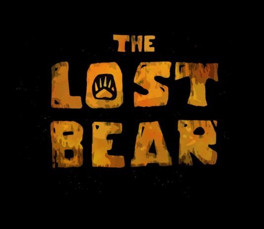 Anunciado 'The Lost Bear' para PS VR, un plataformas en 2D