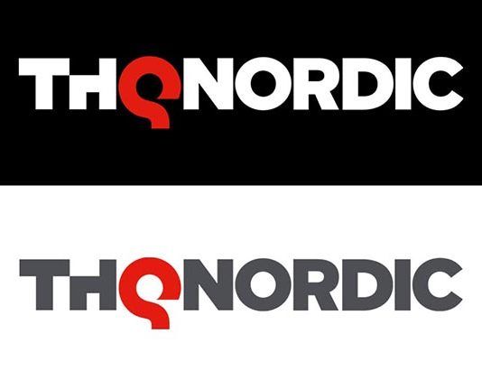 THQ Nordic presentará dos nuevos juegos aún sin anunciar en la Gamescom 2017
