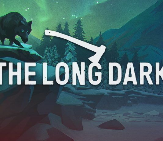 Nuevo vídeo de 'The Long Dark' antes de su lanzamiento