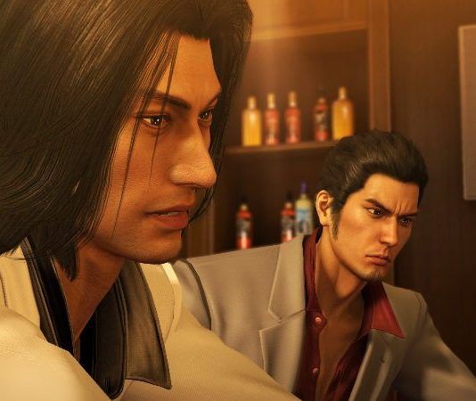 'Yakuza Kiwami' contará con contenido descargable gratuito luego de su lanzamiento