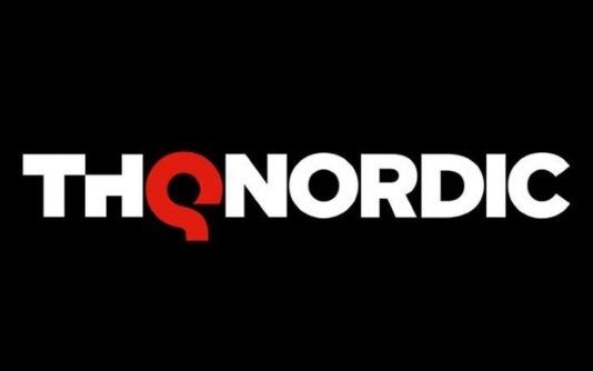 El próximo juego de THQ Nordic podría ser un RPG de mundo abierto llamado 'Biomutant'