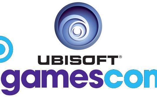Ubisoft tendrá una gran presencia en la Gamescom 2017 y esto es lo que llevará