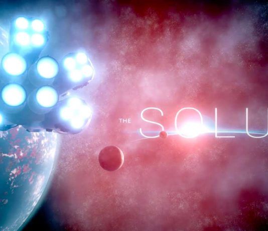 'The Solus Project' ya tiene fecha de lanzamiento en PS4 y PS VR