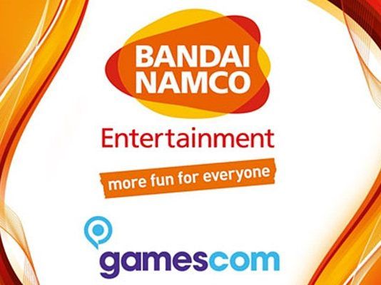 'Dragon Ball FighterZ', 'Ni no Kuni 2' o 'Project Cars 2' entre el catálogo de juegos de Bandai Namco para la Gamescom