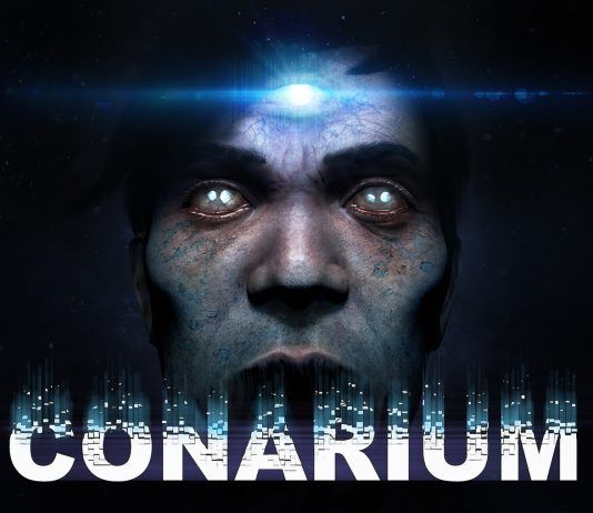 El terror Lovecraftiano de Conarium llega gratis a la Epic Games Store