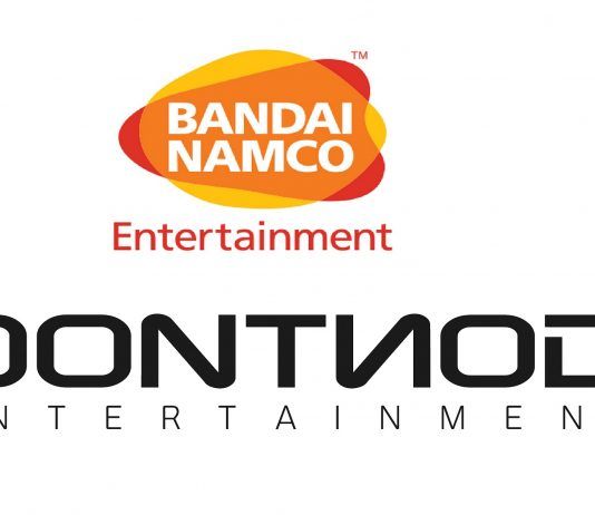 Bandai Namco y Dontnod colaboran para una nueva IP de aventura narrativa