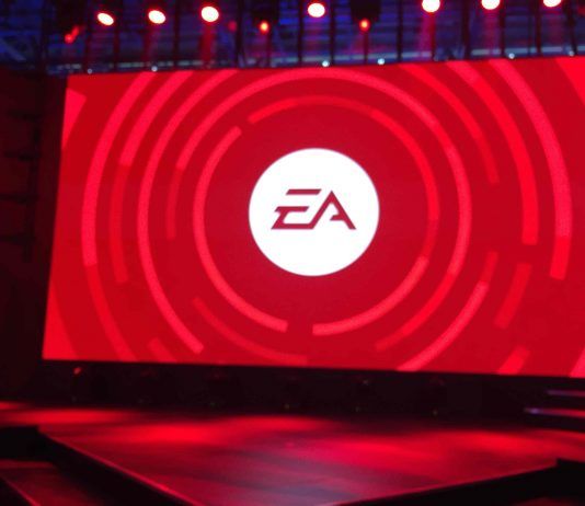 El Black Friday llega a Electronic Arts: 'FIFA 18', 'Titanfall 2' y más