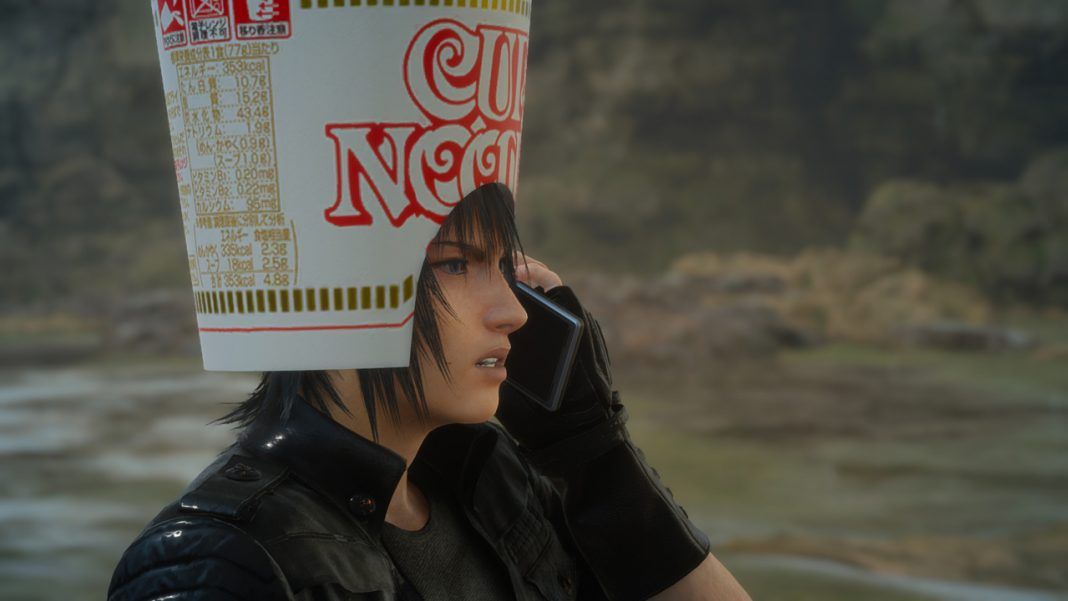 FFXV-1-1