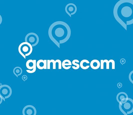 La ceremonia de apertura de la Gamescom 2018 estará llena de nuevos anuncios