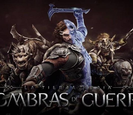 'La Tierra Media: Sombras de Guerra' nos muestra sus monstruos