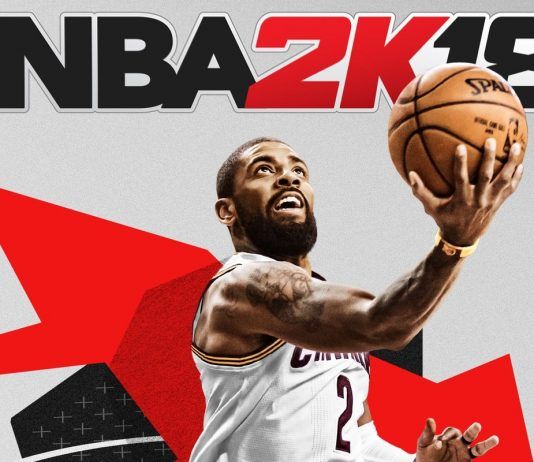 NBA 2K18 es el juego más vendido en la historia de la franquicia