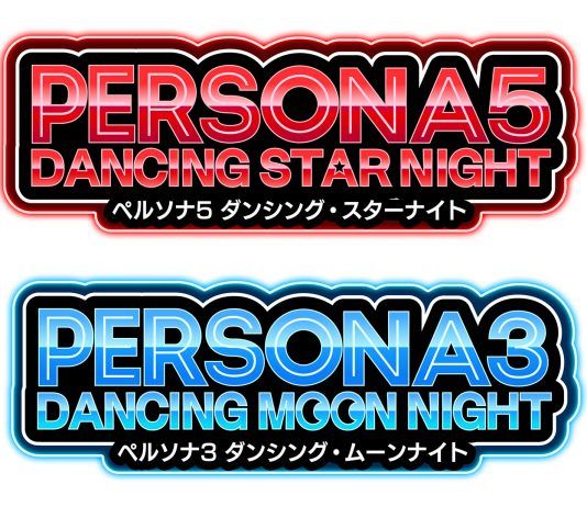 Nuevos detalles y capturas de los juegos musicales de 'Persona 3' y 'Persona 5'
