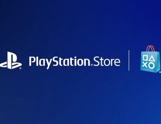 Sony lanza la promoción de descuentos Digital Zone PlayStation Store
