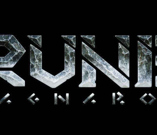 Anunciado 'Rune: Ragnarok' de mano de los desarrolladores del cancelado 'Prey 2'