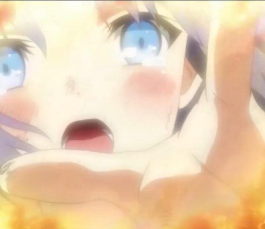 'Senran Kagura 7EVEN' llegará a PlayStation 4 en el 2018