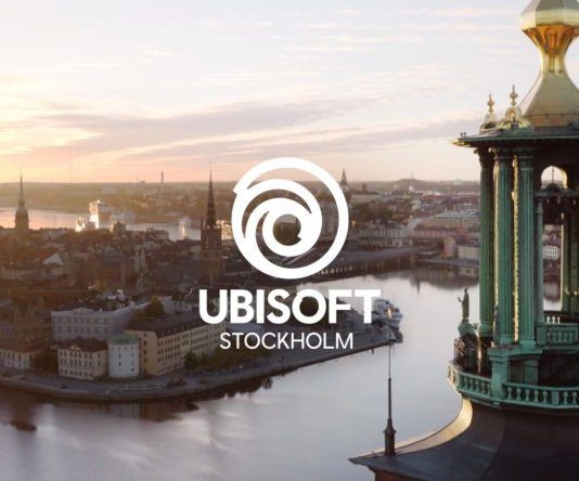 Ubisoft abre un nuevo estudio en Estocolmo y ya se sabe en qué trabajará