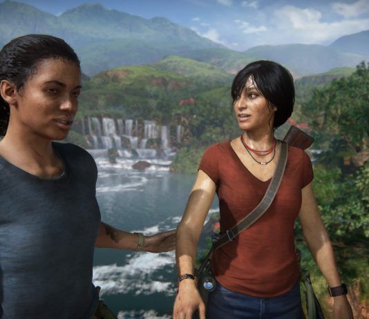 Encuentra todos los tesoros de 'Uncharted: El Legado Perdido'
