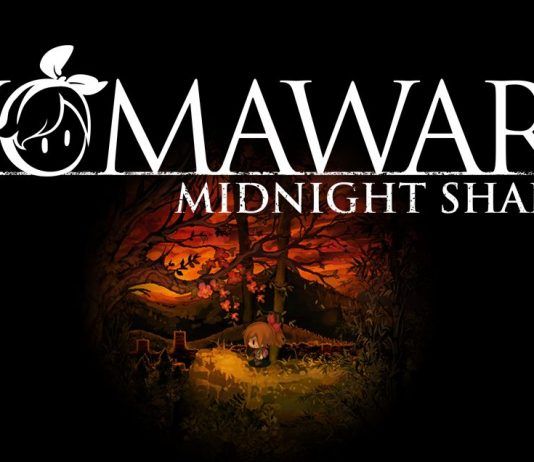 Nuevo y escalofriante tráiler gameplay de 'Yomawari: Midnight Shadows'