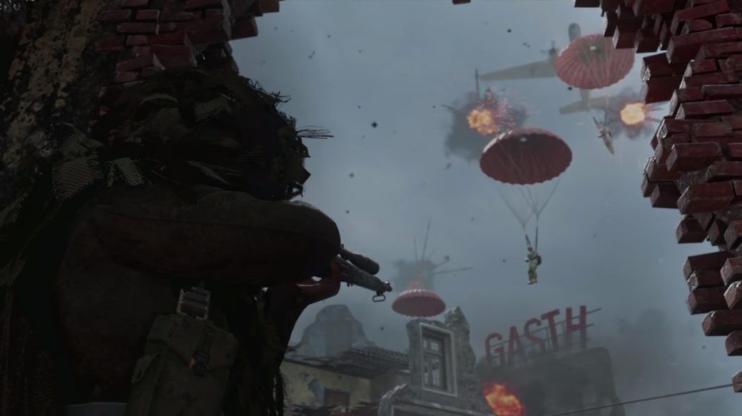call-of-duty-wwii-beta