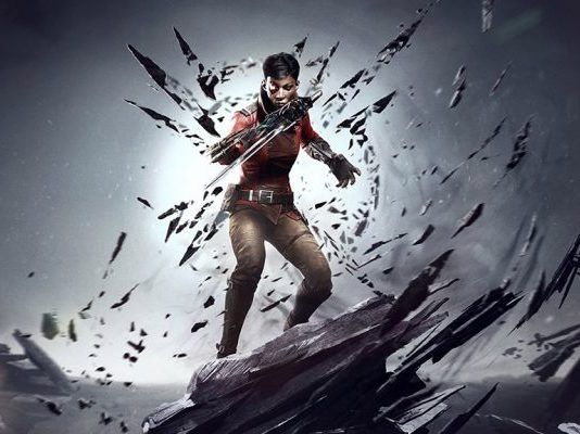 Arkane confirma que 'Dishonored: La Muerte del Forastero' terminará el arco narrativo actual